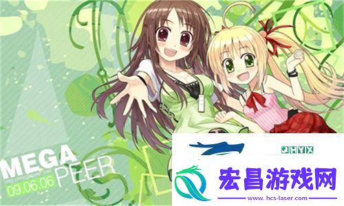 高效管理客户关系！成免费crm在线观看使用方法解析