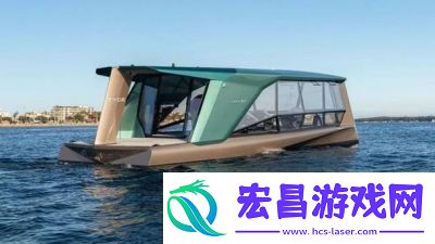 新款顶级旗舰实在令人惊叹！