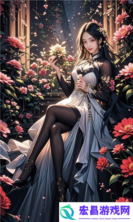 小小拗女一区二区三区