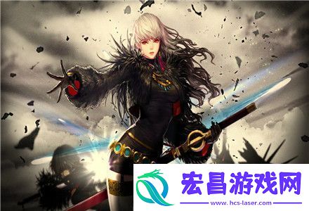 DNF110怎么复制装备