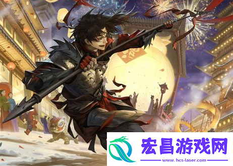 三国杀界赵云技能是什么