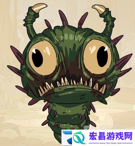 沙盒与副本英勇之地boss打法攻略