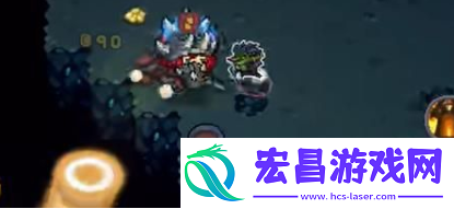 元气骑士前传领主技能怎么加点
