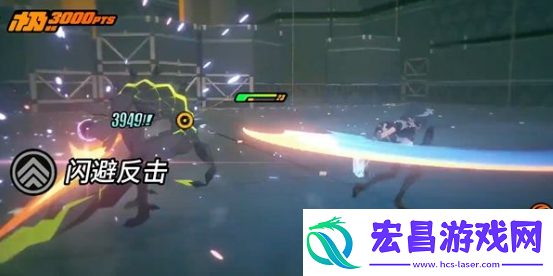绝区零鲨鱼娘艾莲乔怎么样