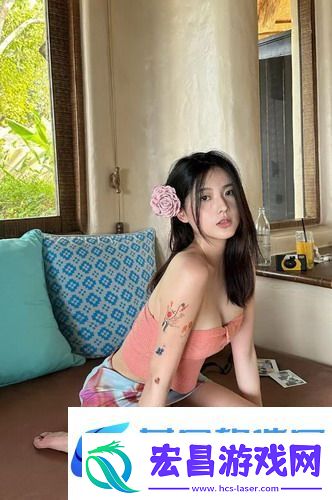 7777影视大全免费追剧小别离