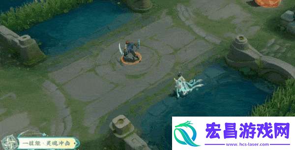 妲己蛇年限定赏析