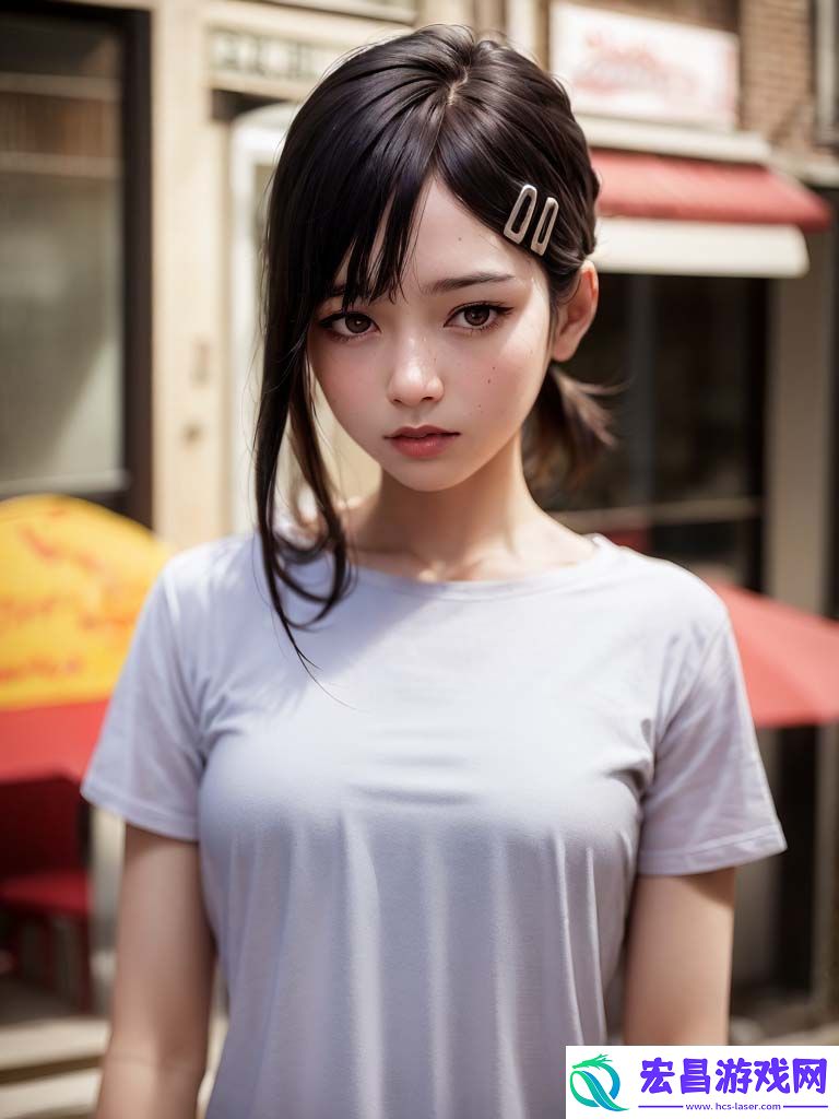 如何通过插曲快来救救我打动观众