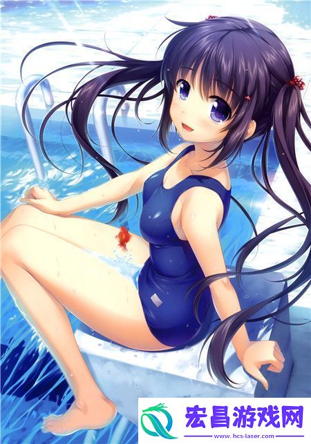 蜜芽大豆行情预测