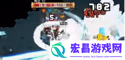 元气骑士前传领主技能怎么加点