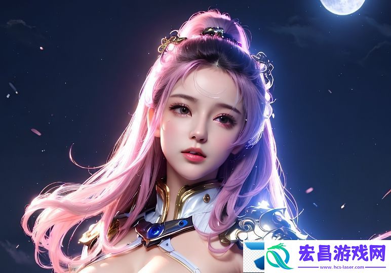 一家乱战第07集剧情揭秘