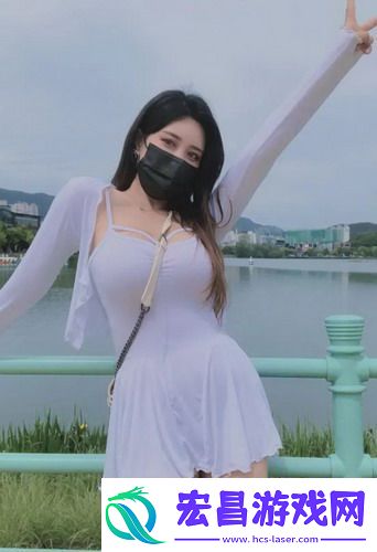 永久不收费免费的社交软件