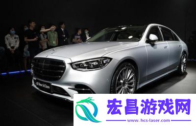 新款顶级旗舰实在令人惊叹！