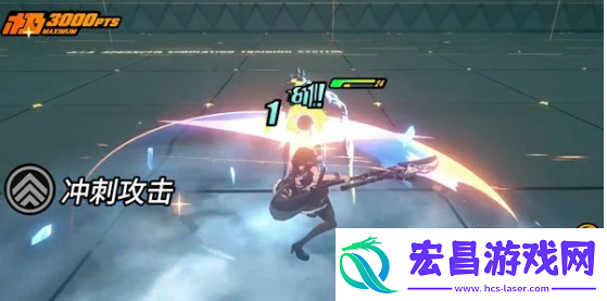 绝区零鲨鱼娘艾莲乔怎么样