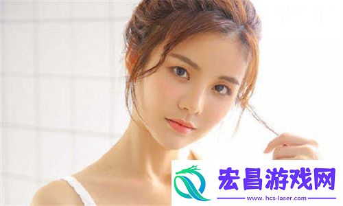 免费b站看大片真人直播