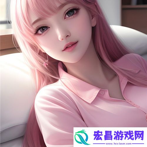 乳神温迪