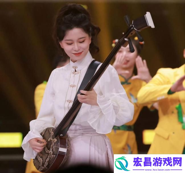 央视boys在央视络春晚合唱走四方