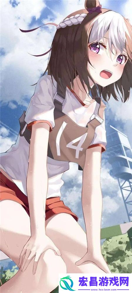 ps3龙穴