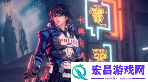 异界锁链监督田浦贵久或已从白金工作室离职