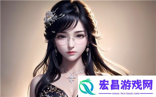 蜜桃91精品㊙️入口内裤包裹贴身设计与柔软舒适