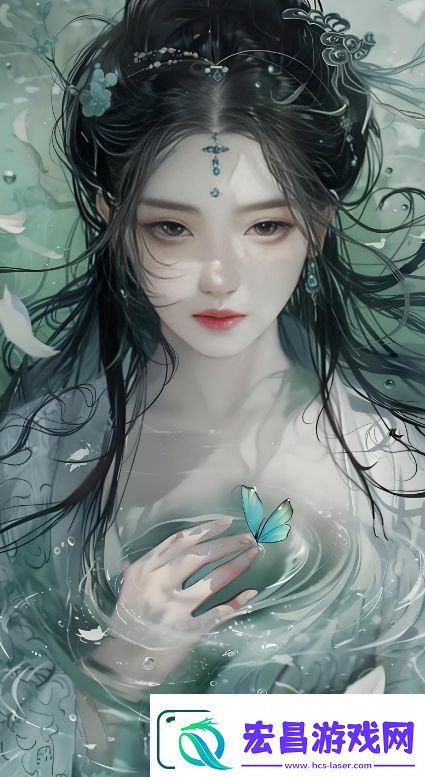 如何通过免费网站推广产品提升品牌曝光率并增加销量