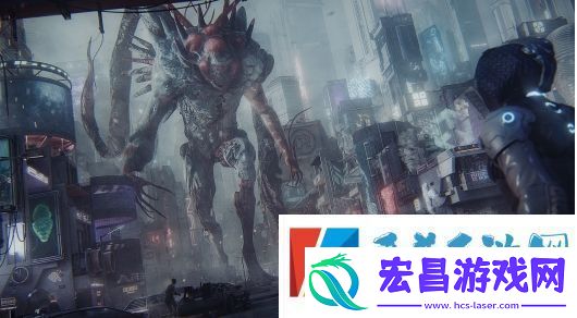 星球重启果香糖醋鱼怎么做果香糖醋鱼做法详解