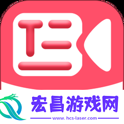 九一下载安装官方免费版