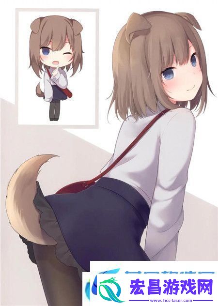 暴躁老妈46集全免费