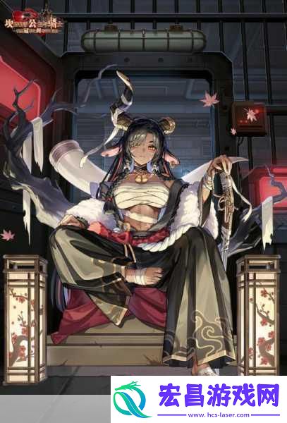 坎公骑冠剑B服版来袭