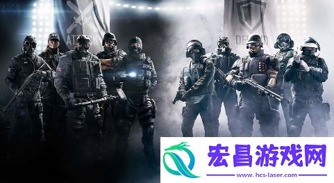 彩六