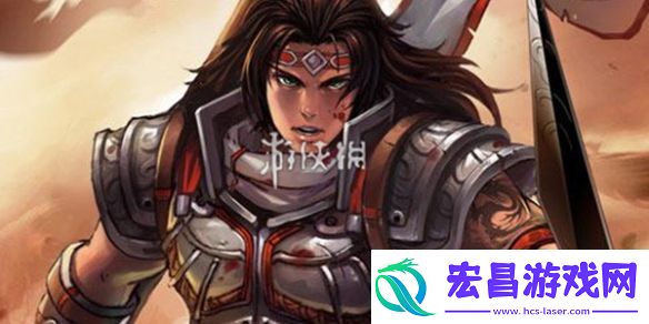 三国杀界赵云技能是什么