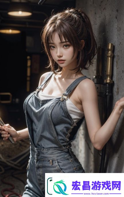 钱程老师短剧推广一级授权费用是多少如何选择合适的授权模式