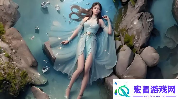 老牛影视免费播放电视剧靠谱吗