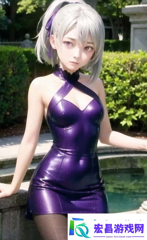 如何通过优化jmcomicron网页版链接提高用户体验与安全性
