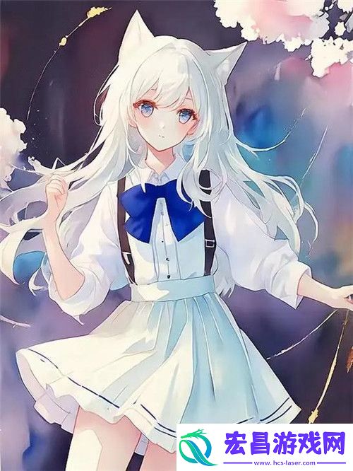 原神刻晴ちゃんが部下を游戏
