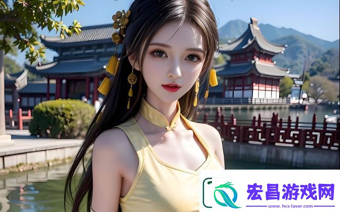 1688精品货源入口免费使用有哪些优势