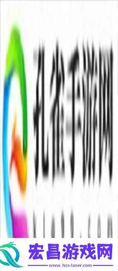 如何选购高性价比的国产精品999产品