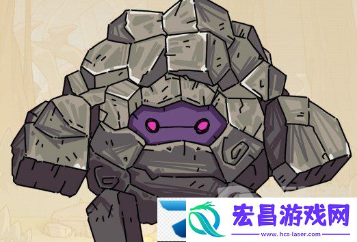 沙盒与副本英勇之地boss打法攻略