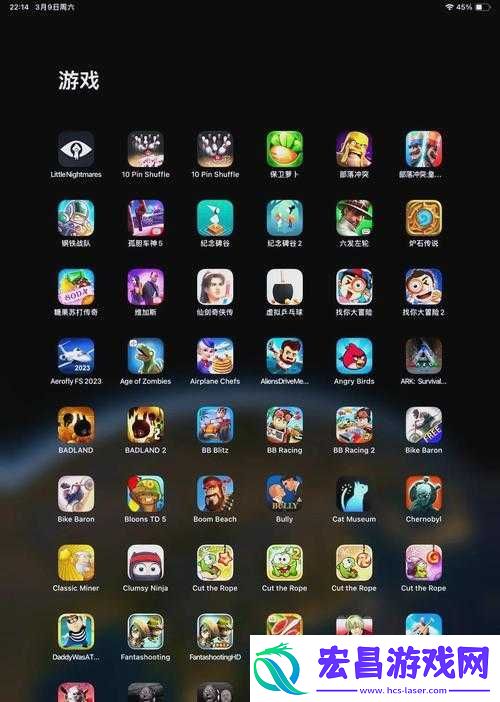 98