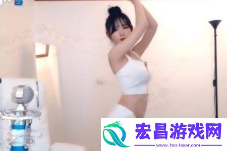 仙女jio给你打手