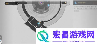 崩坏星穹铁道1.6成岭成峰成就获得方法一览任务链条详细分析