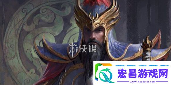三国杀界曹操技能是什么
