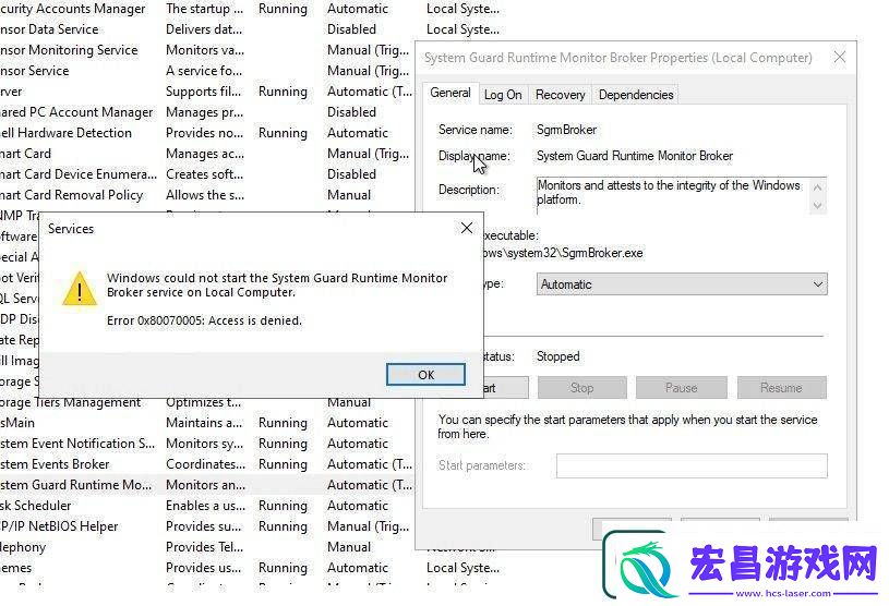 Win10一月更新惹众怒