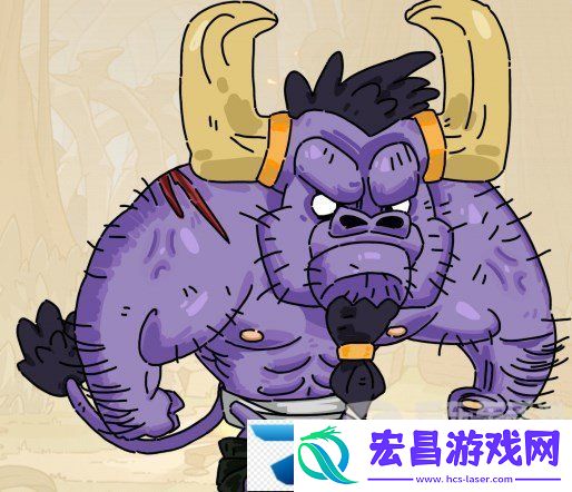 沙盒与副本英勇之地boss打法攻略