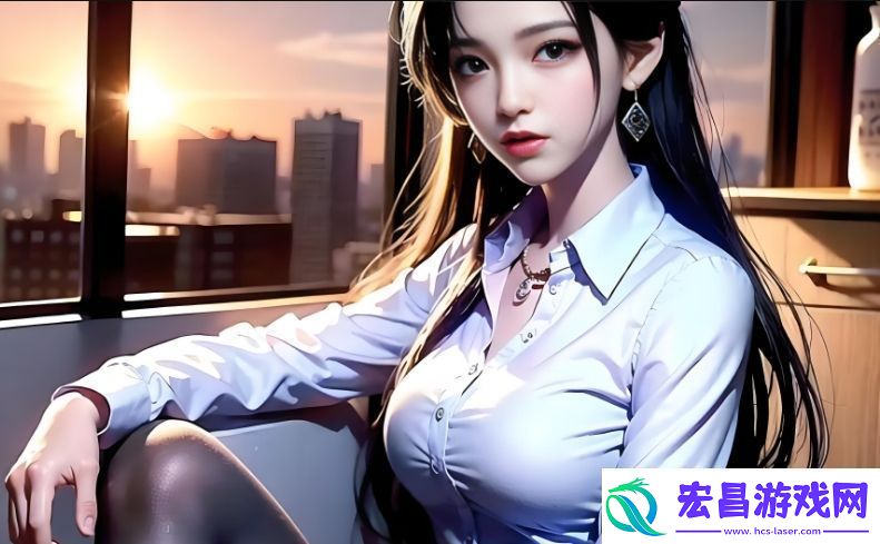 大地资源高清在线视频让您畅享丰富自然景观