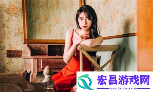 一边吃奶一边敷视频好几个人