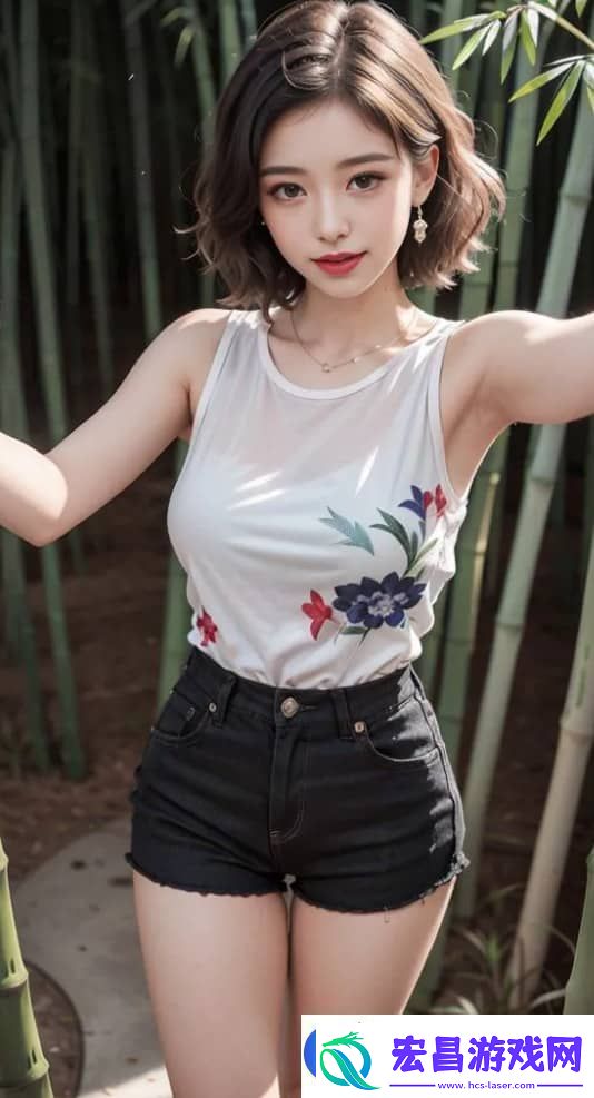 姐姐叫的好好听啊姐姐叫故事