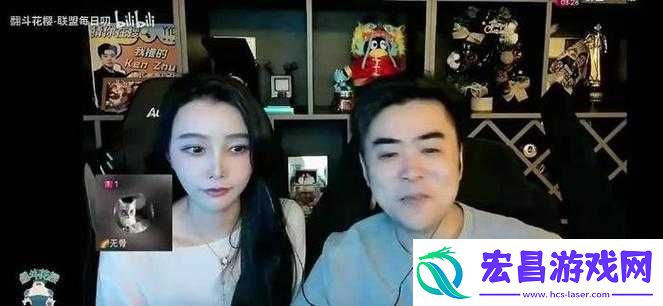 陪老公上班涵艺更博晒朱开与米勒