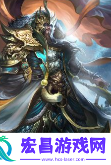 三国杀界曹操技能是什么