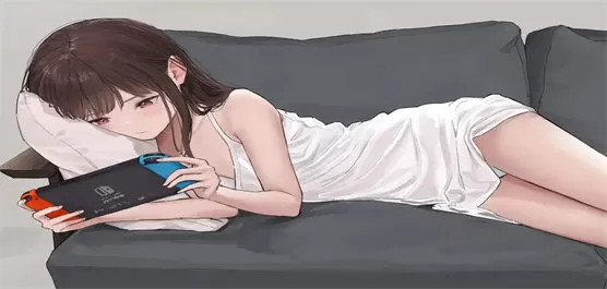 助课宝手机刷课加速器app免费加速