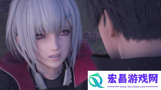 万代美少女机甲奇异贤伴